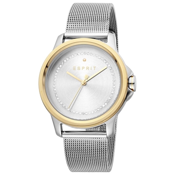 ساعت مچی اسپریت ES1L147M0105